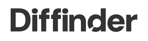 Diffinder