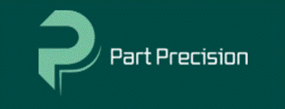 Part Precision