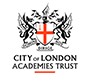 Education partner