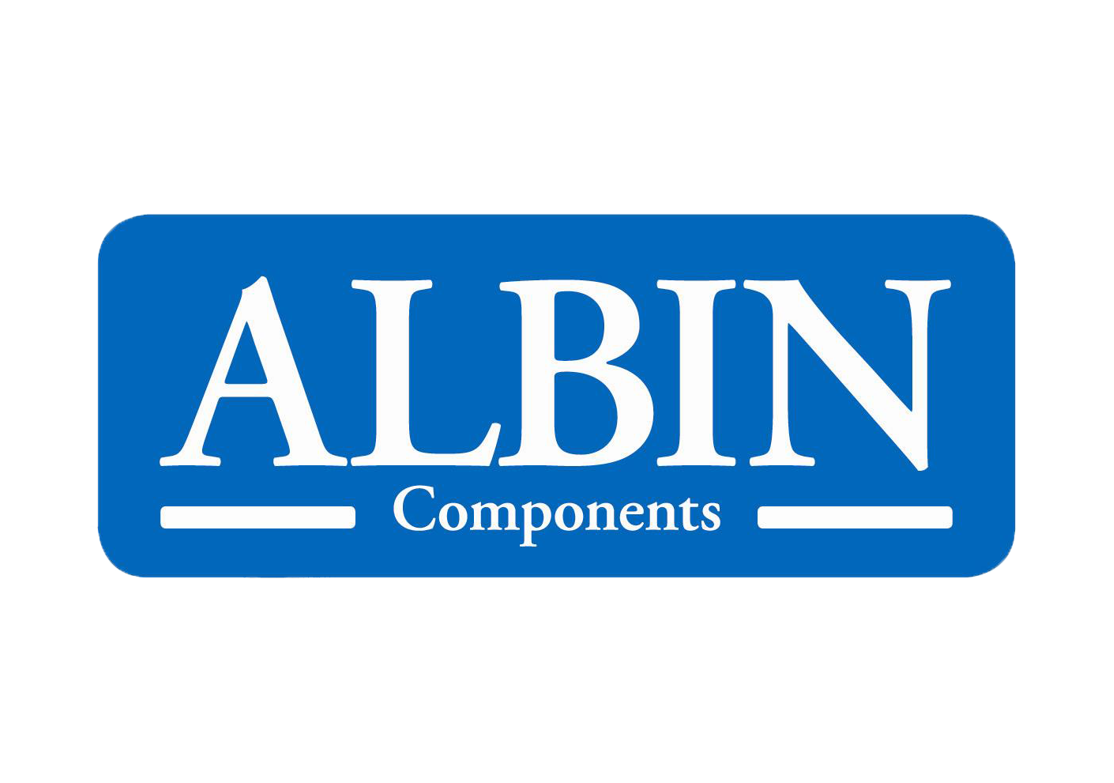 Operativ inköpare - Albin Components AB