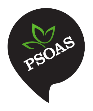psoas