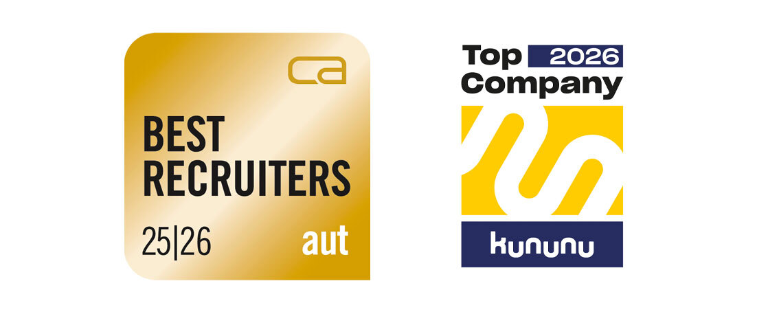 Best Recruiters - Top Company