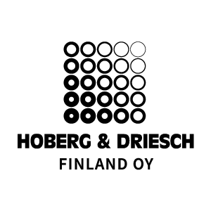 Hoberg