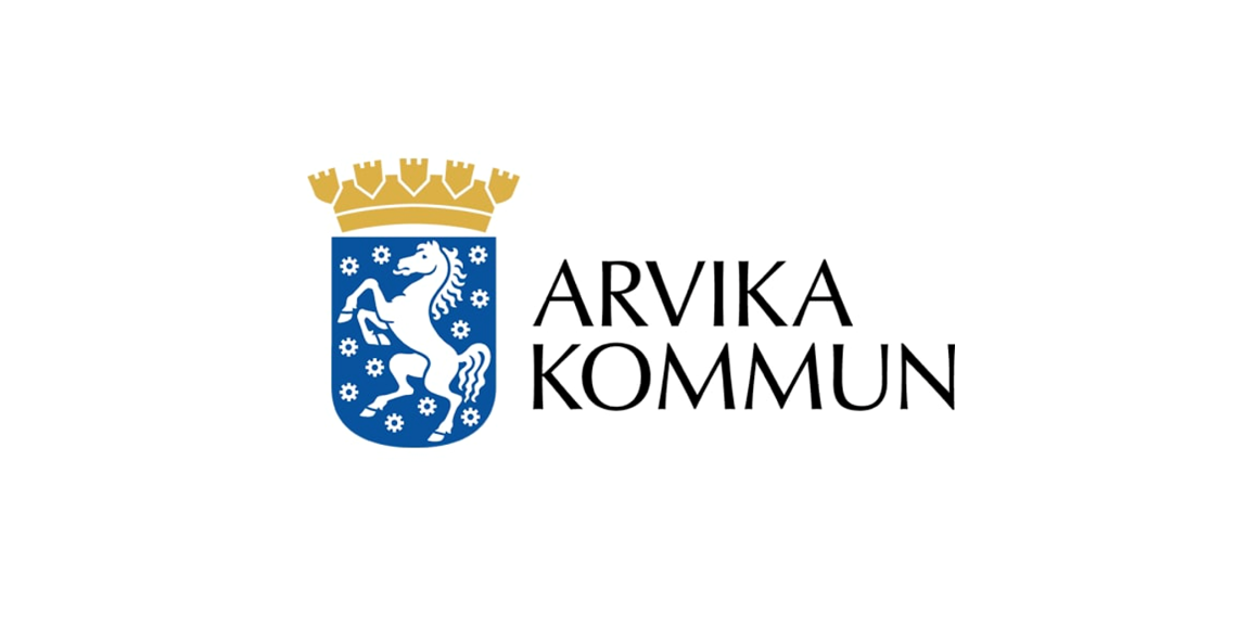 HR-konsult till Arvika kommun