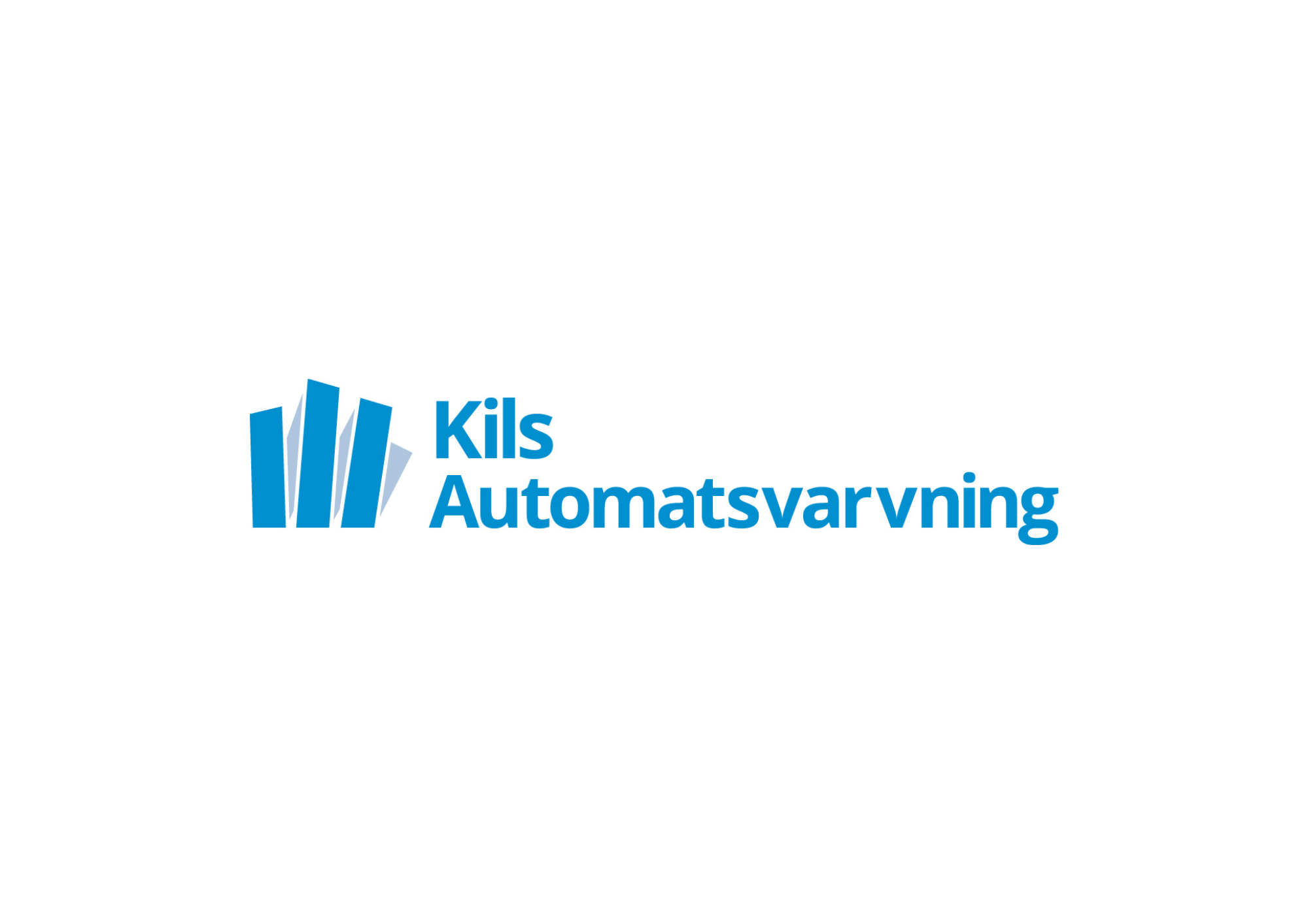 Produktionstekniker - Kils Automatsvarvning