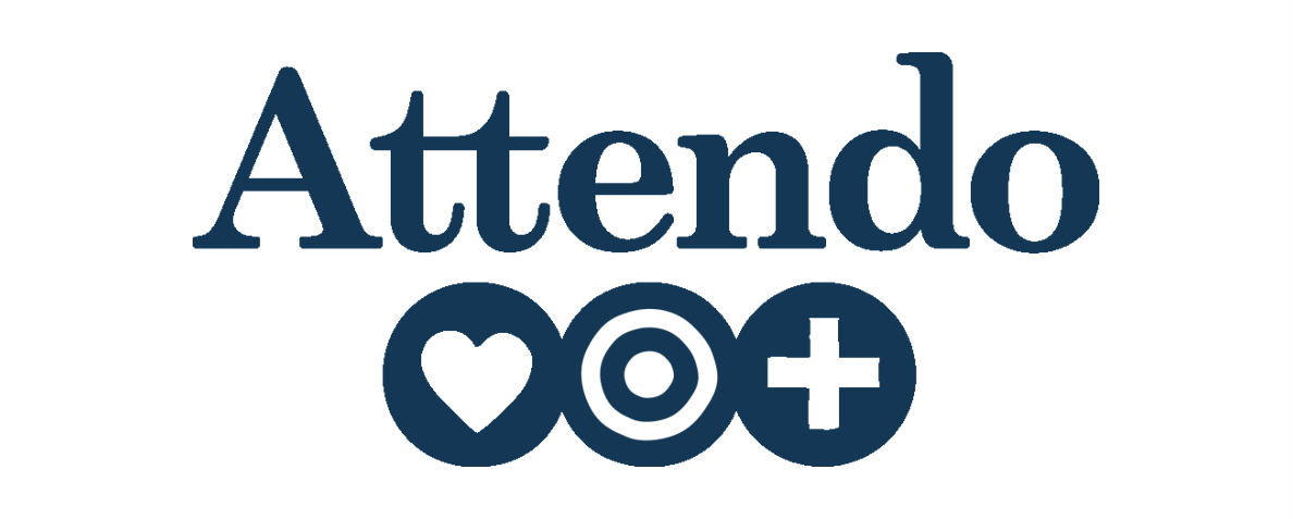 Attendo