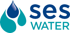 SES Water