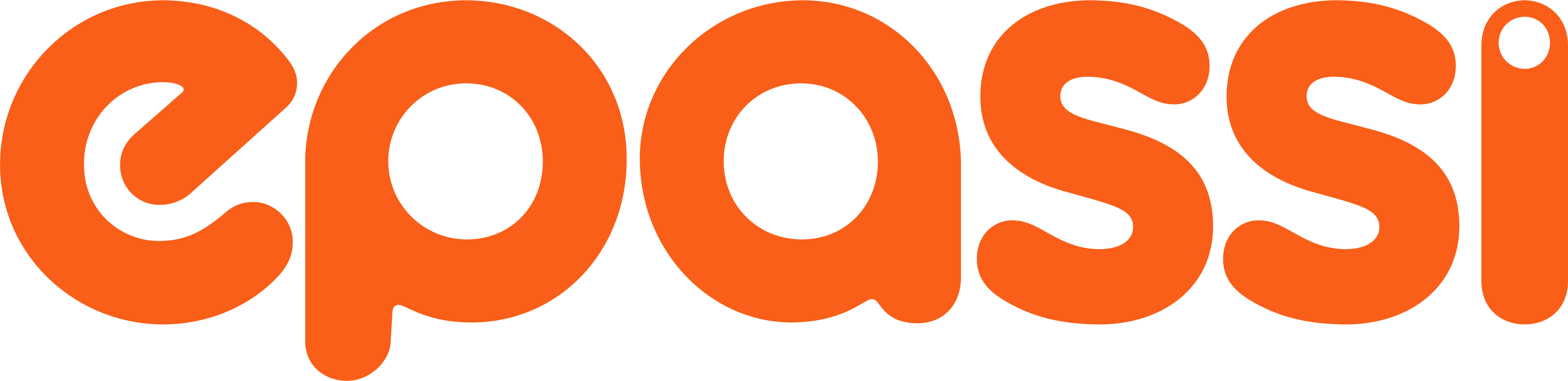 logo-epassi