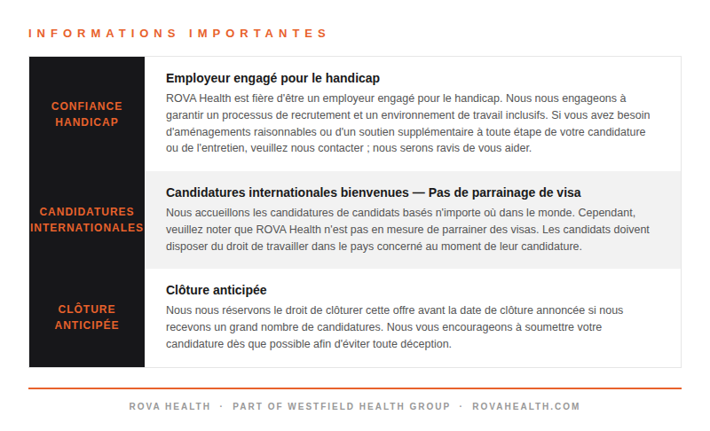 french