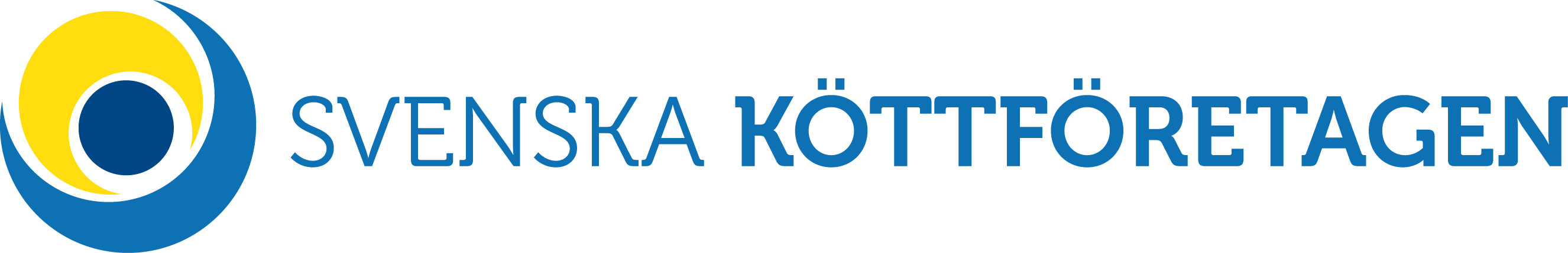 spermachef fredrik karlström nexer recruit specialist kött svenska företag