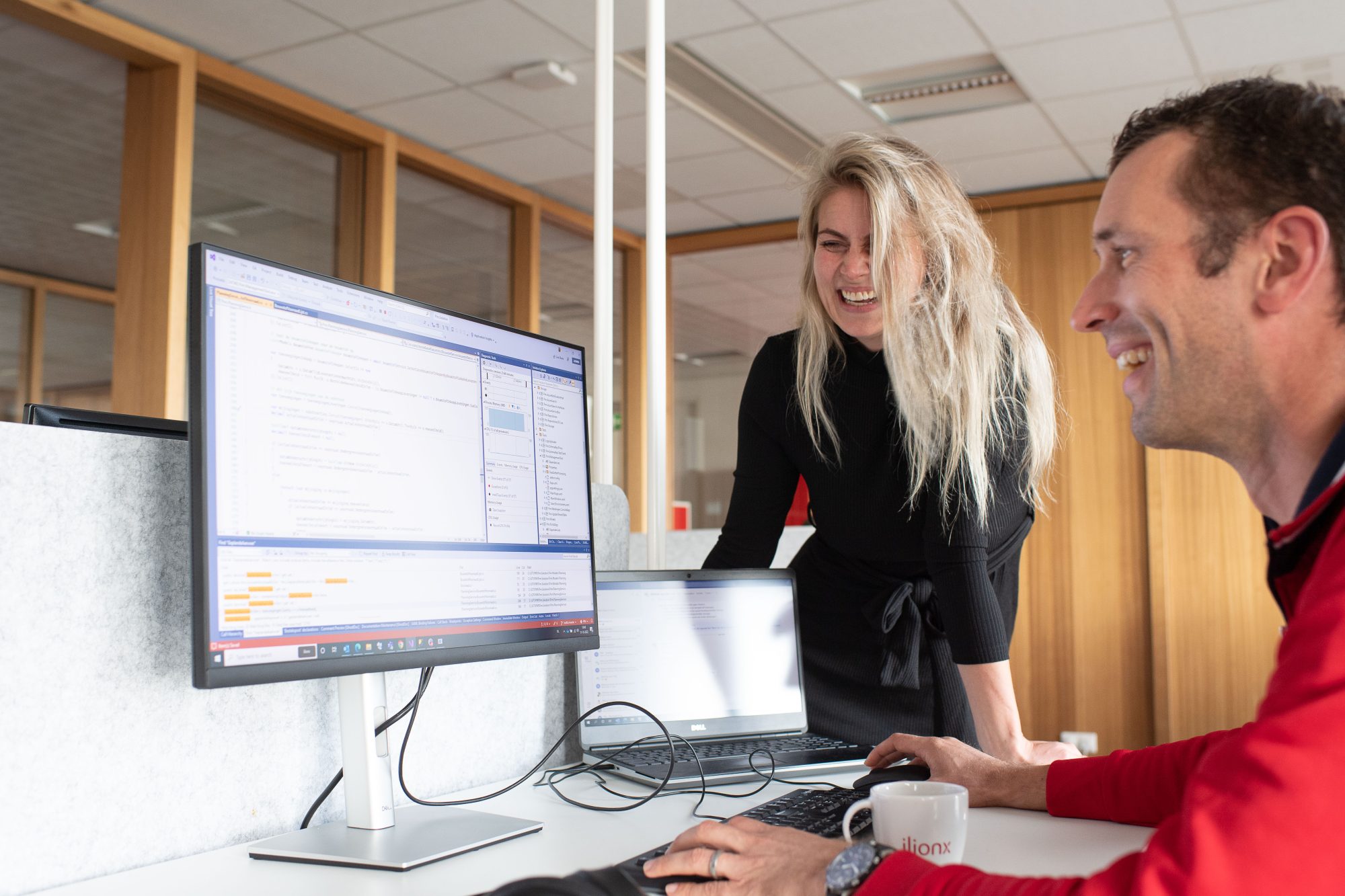 Data Platform Engineer