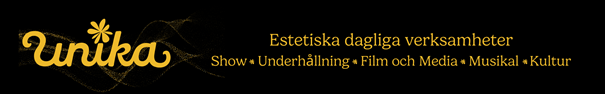 Unikas logga