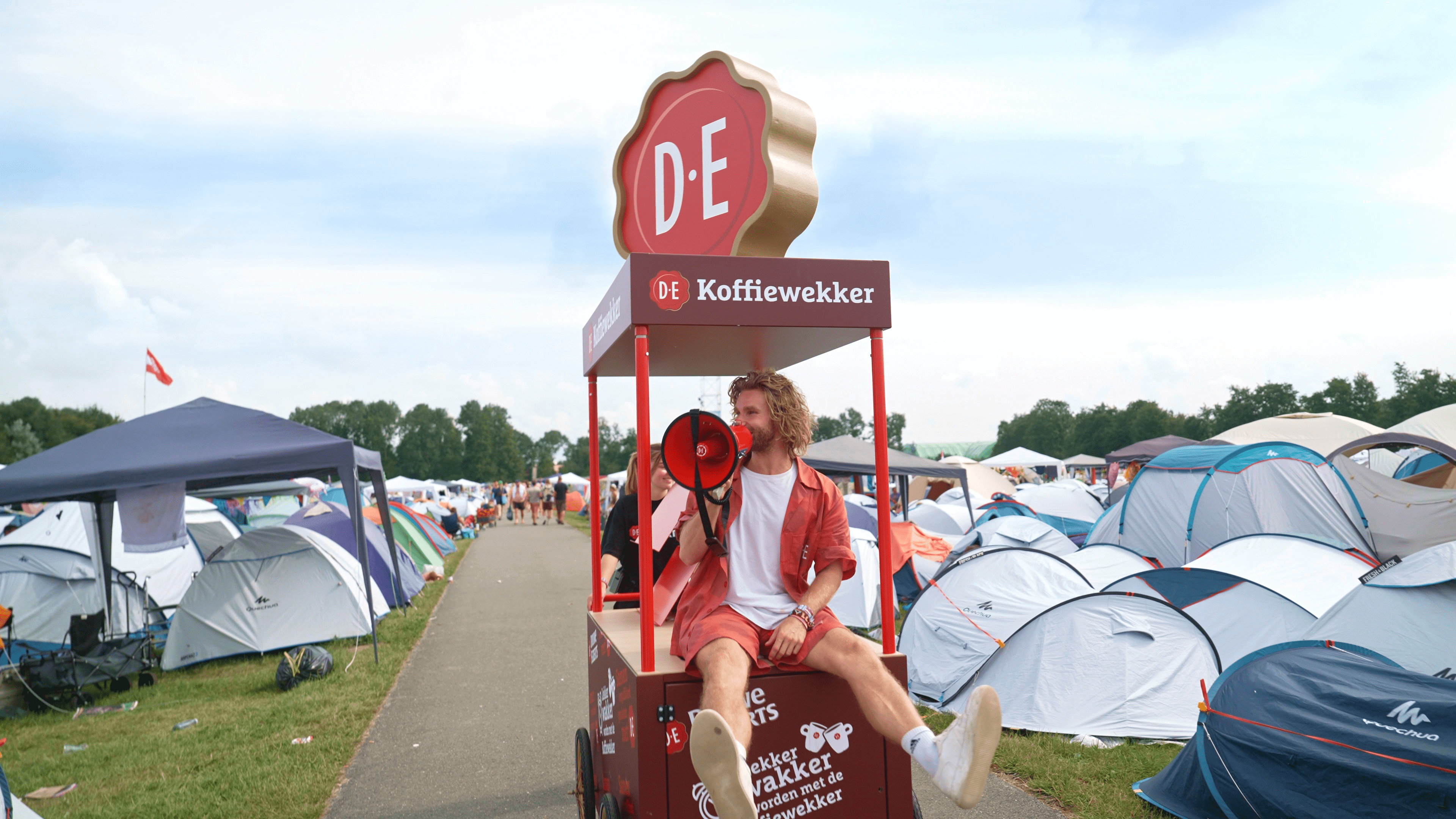 Description of the image