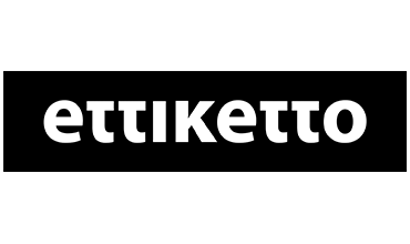 Ettiketto