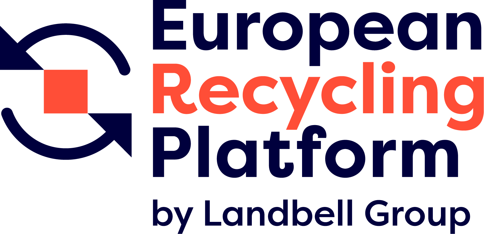 european recycling platform