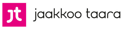 jaakkoo taara