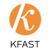 Logga KFAST