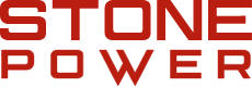 stonepower