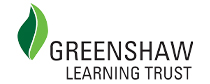 Education partner