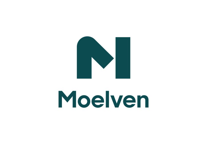 Teknisk specialist - Moelven Byggmodul AB