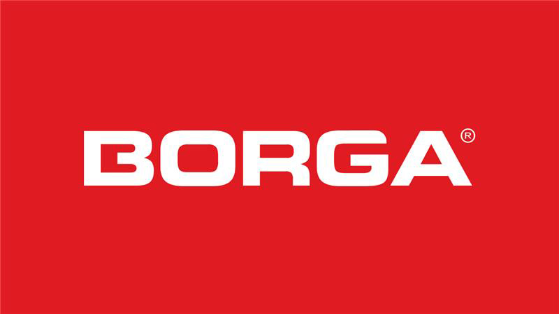 Logga_Borga