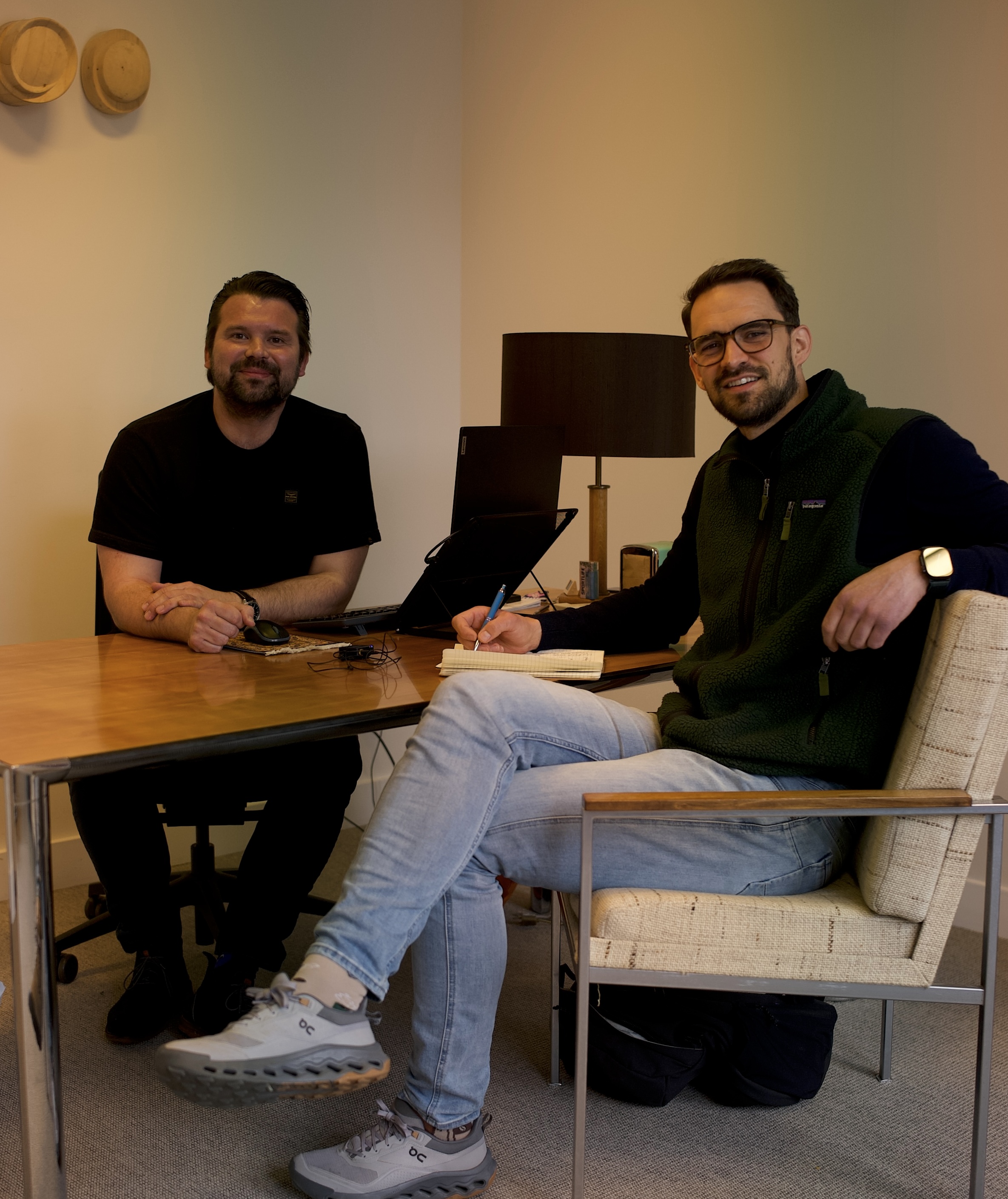 Kick Your Habits Groningen