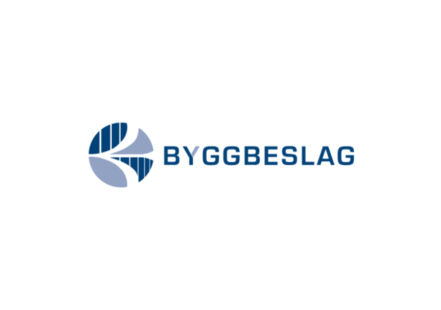 Senior Projektledare - AB Byggbeslag Lås & Säkerhet