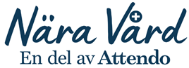 Nära Vård - en del av Attendo