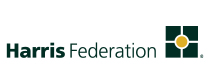 Education partner