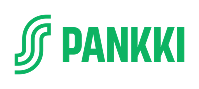 s-pankki
