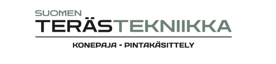 Terästekniikka