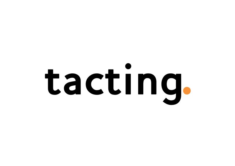 Försäljningschef – Kunds räkning