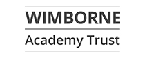 Education partner