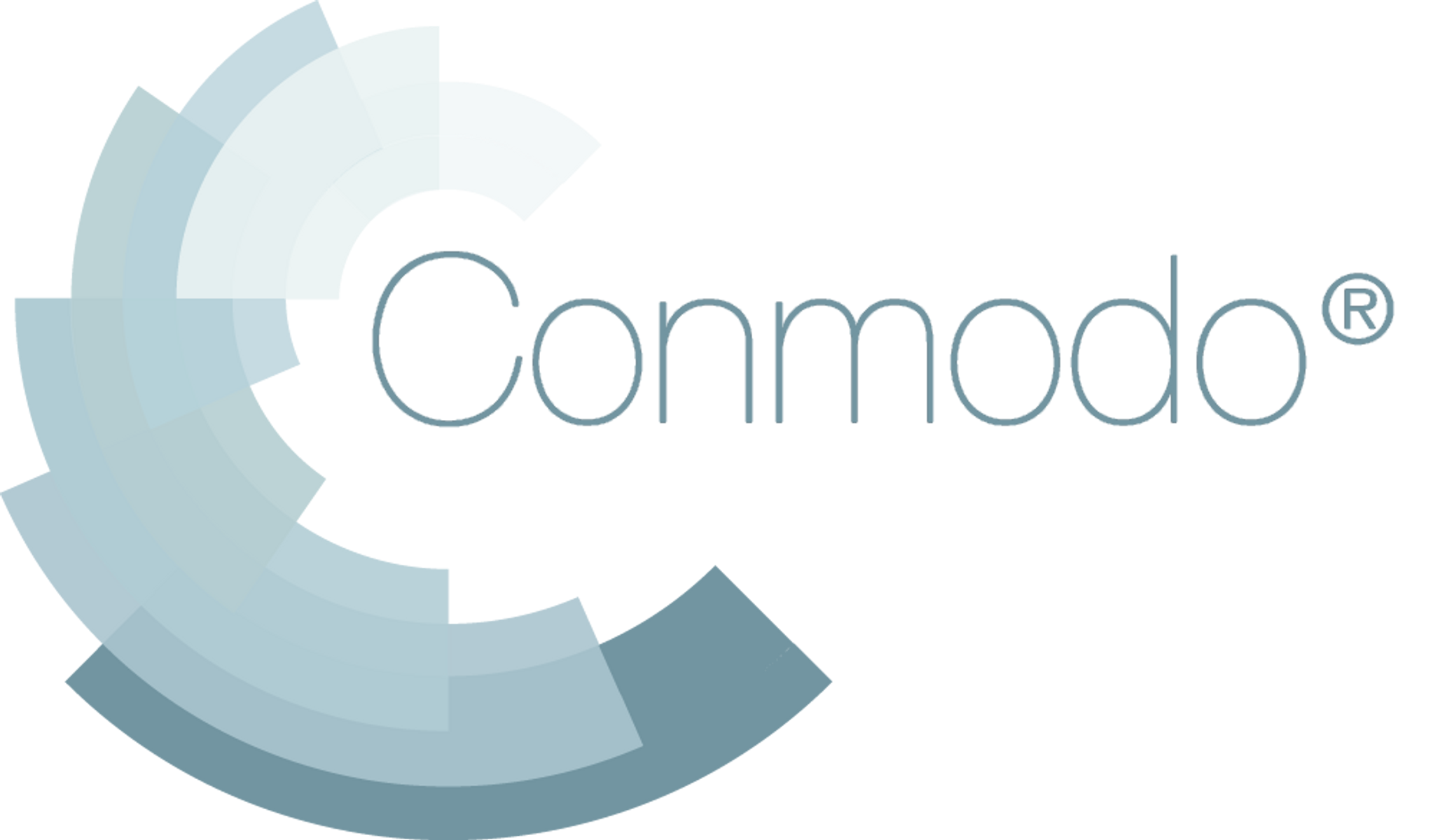 Conmodo