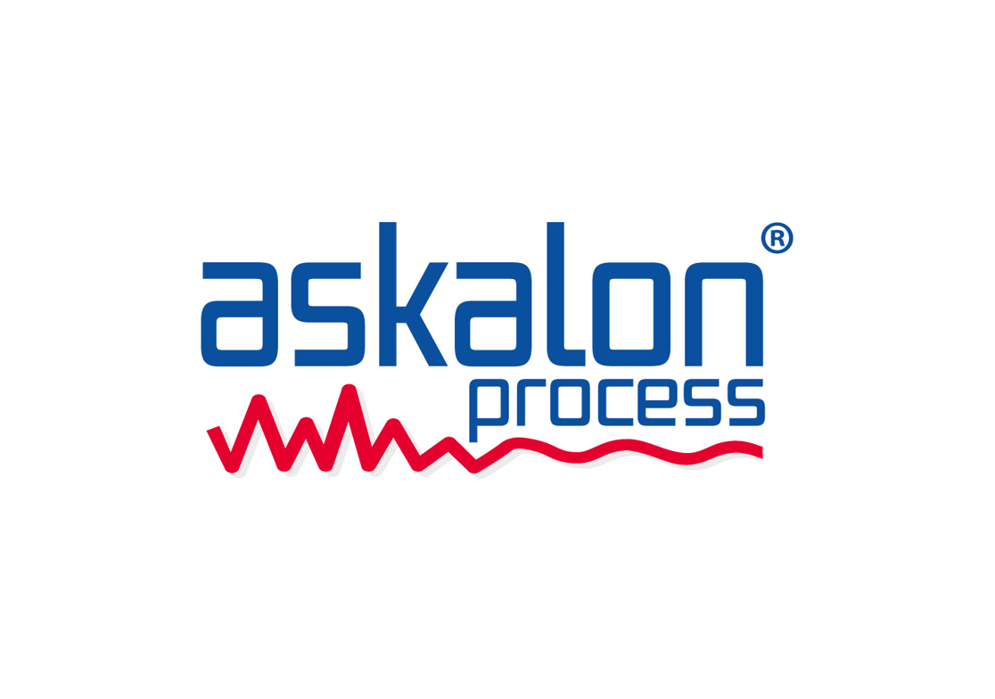 Innesäljare - Askalon AB