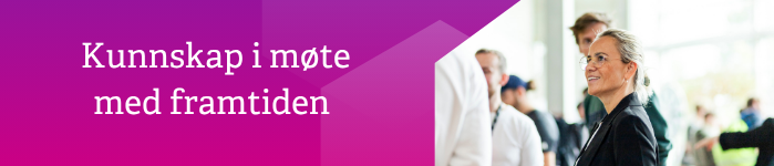 Strategisk rådgivning