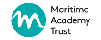 Education partner