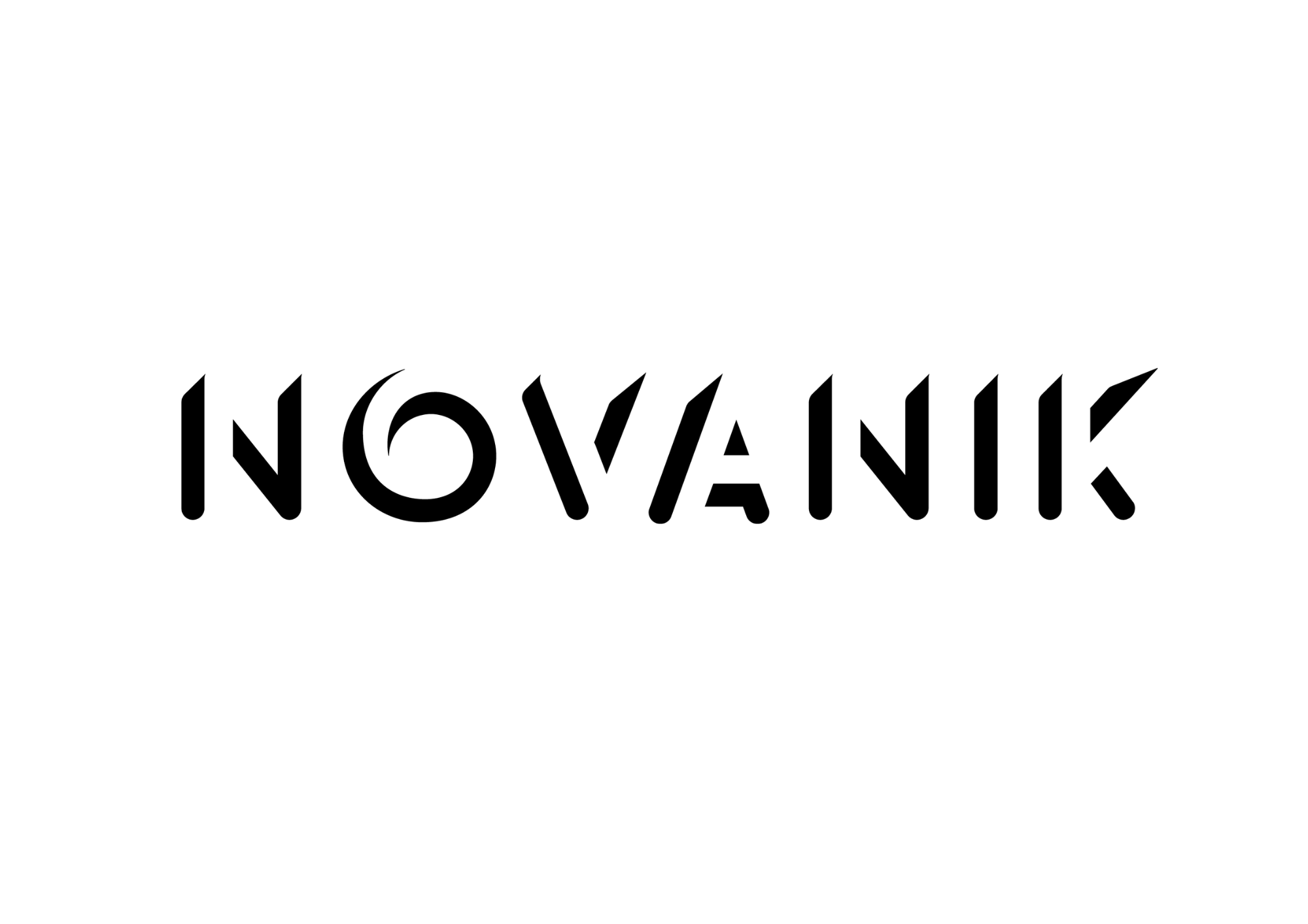 Verkstadstekniker - Novanik AB