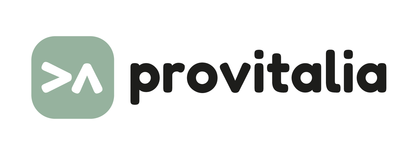 Provitalia