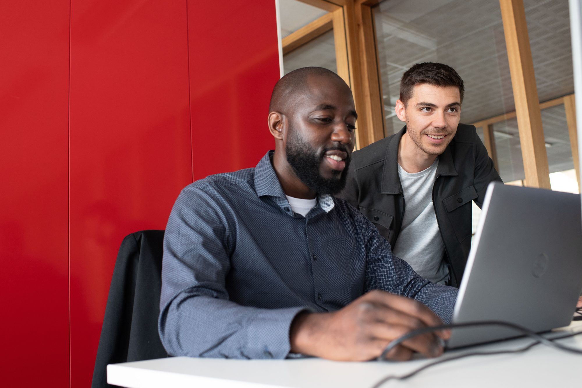 Lead Fabric Data Engineer