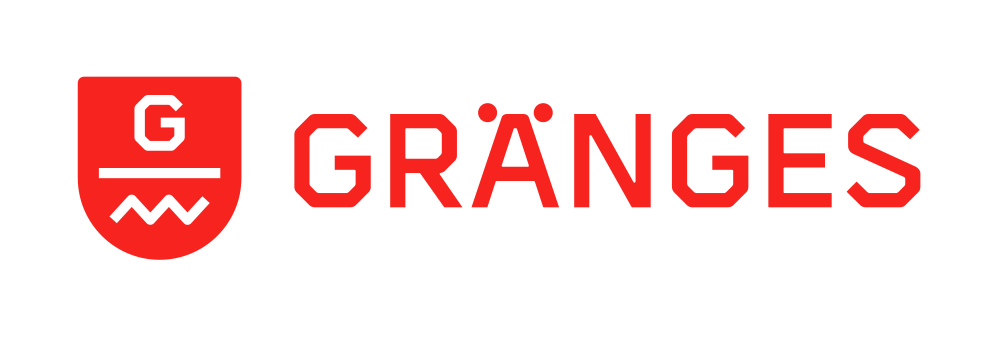 Gränges