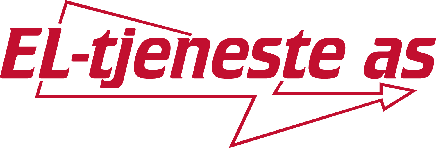 EL-tjeneste