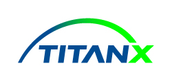 TitanX