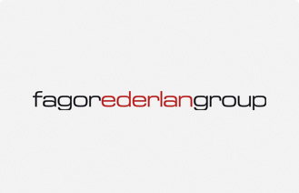 fagor ederlan