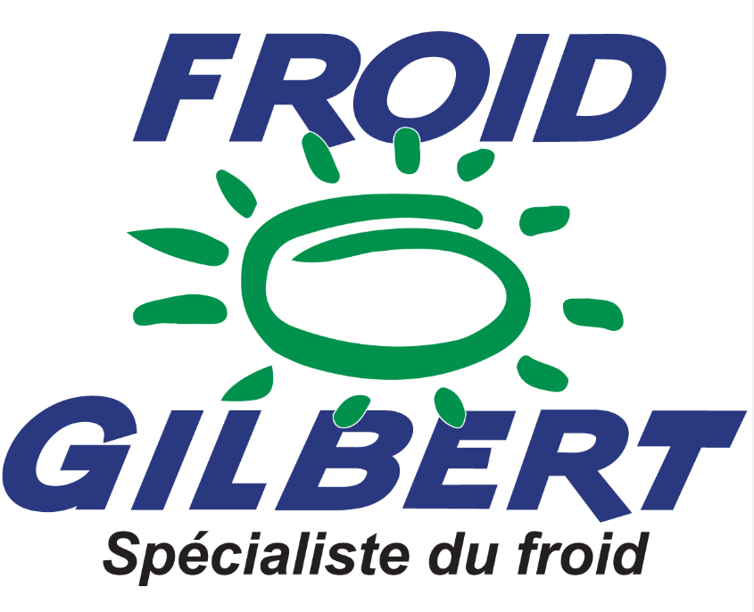 FROID GILBERT