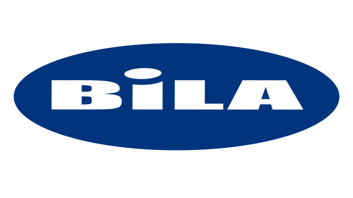 Bila Logo