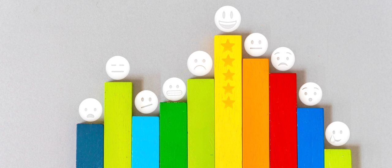 Qualité QHSE Excellence Statistiques Tableaux