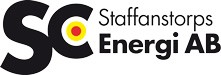 Logga Staffanstorp Energi