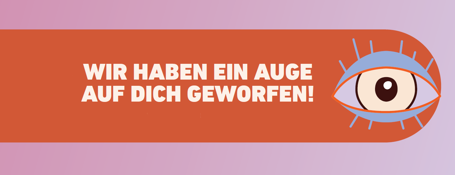 Store Opening Specialist – Augenoptik / Optikbranche (m/w/d)