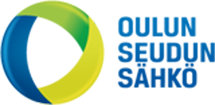oulun seudun sähkö